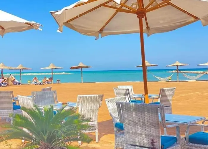 Apartmanhotel Turtles Hourghada View Sea View Pool Private Pools Balcony Security Cafe And Restaurant On Pool Jacuzzi Air-condition Sunny A Large Balcony Gurdaka