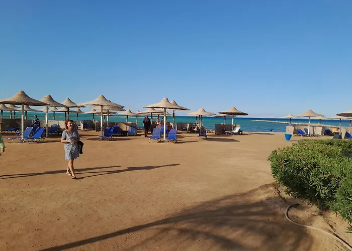 Apartmanhotel Turtles Hourghada View Sea View Pool Private Pools Balcony Security Cafe And Restaurant On Pool Jacuzzi Air-condition Sunny A Large Balcony Gurdaka
