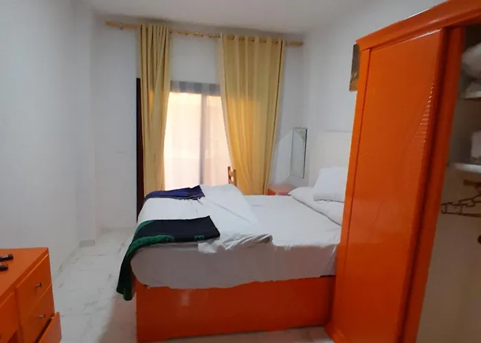 Turtles Hourghada View Sea View Pool Private Pools Balcony Security Cafe And Restaurant On Pool Jacuzzi Air-condition Sunny A Large Balcony Apartmanhotel *