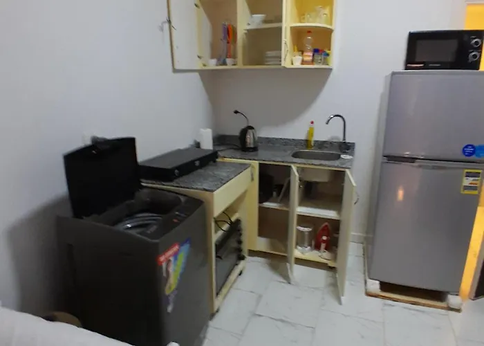 Apartmanhotel Turtles Hourghada View Sea View Pool Private Pools Balcony Security Cafe And Restaurant On Pool Jacuzzi Air-condition Sunny A Large Balcony Gurdaka