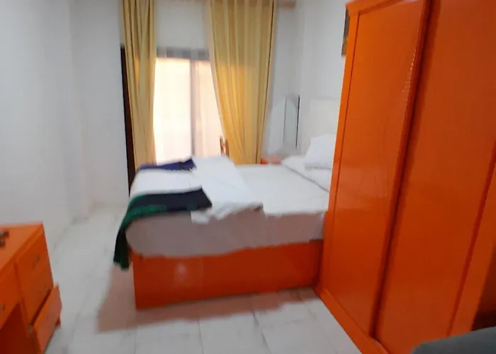 Turtles Hourghada View Sea View Pool Private Pools Balcony Security Cafe And Restaurant On Pool Jacuzzi Air-condition Sunny A Large Balcony Apartmanhotel